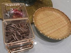 -智民小馆·佛跳墙(东岸国际店)