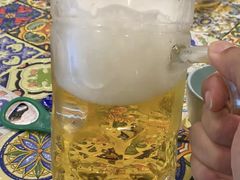 -荣食方(兴华路店)