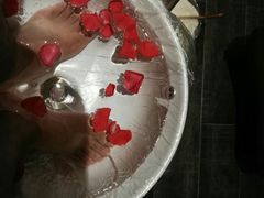 -悠悦MASSAGE&SPA(恒大广场店)