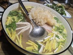 -宴愉(洛邑古城店)