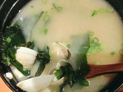 -天妇罗内顺田(罗湖店)