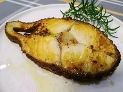 -天鹅到家·保姆月嫂育儿嫂(龙华店)