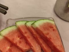 -金时代顺风大酒店(金山店)