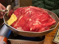 -坂吉屋·居酒屋深夜食堂(龙湖店)