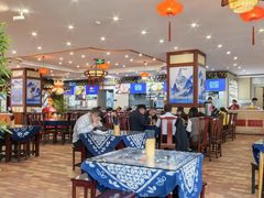-桥香园过桥米线(国贸店)