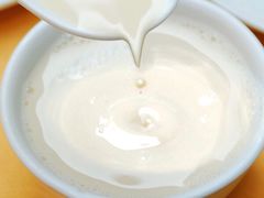 -新海利海鲜城·41年珠海老字号(夏湾店)