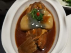 -肆月河豚·淮扬菜·湘菜(华天店)
