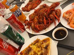 -内蒙古大厦酒店