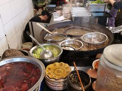 -牛大牛跷脚牛肉(光华苑店)