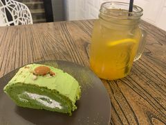 -GOELIA歌莉娅(北京路225店)