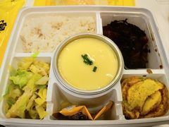 -老娘舅(吴淞路店)