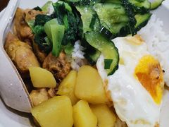 -随柳居·苏式小吃(建新巷店)