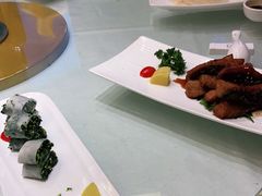 -申宴酒楼(王子百货店)