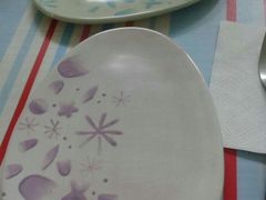 -吃饼人西餐(南开店)