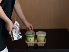 -阿嬷手作(成都万象城店)