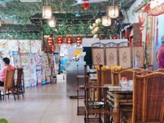 -尚竹阁冬瓜盅·18年地标美食(平洲店)