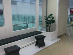 -叶子与茶(苏宁广场店)