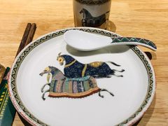 -蒙料·手把肉(望京店)