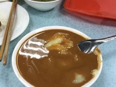 白魁老号饭庄(安内店)-白魁老号饭庄(安内店)