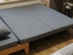 -林氏家居(上海亿联家居店)