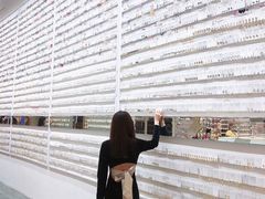 -KKV(深圳宏发大仟里店)