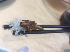 -五邑人家(江门店)
