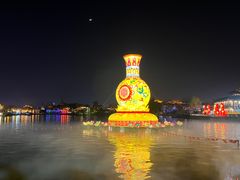 -翰园碑林