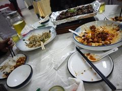 -人和居(丰葆路店)