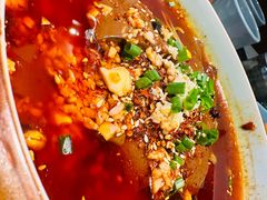 -味妙烤鱼吧(回龙观店)