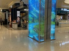 -银泰百货(北京大红门店)