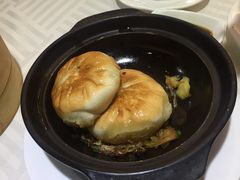 -潮福城大酒楼·潮粤菜·港式点心(阳光城店)