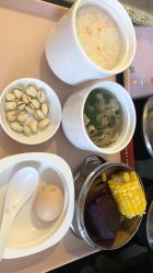 -仕馨月子会所(普宁店)