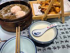 -风波庄(罍街分舵)