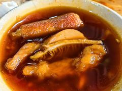 -正南齊北重庆老火锅(光华村直营店)