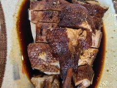 -外婆船宴餐厅·外婆喊你回家吃饭