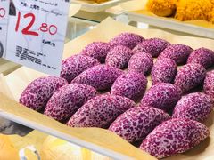 -Olé精品超市(上海虹桥南丰城店)