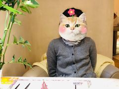 -ROIIN用心(武汉首店)
