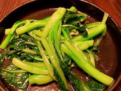 -来龙里 精致 东南亚餐室(万象城店)