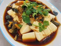 -小李子烧烤火锅地锅(枣行店)