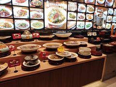 -乡里八闽·福州乡土菜(高宅店)