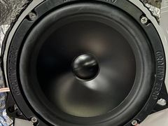 -乐之行汽车音响改装