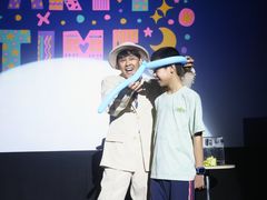 -万达影城(浦西万达广场激光IMAX店)