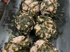 -秀男家米肠汤饭