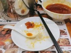-付小姐在成都(中山公园店)
