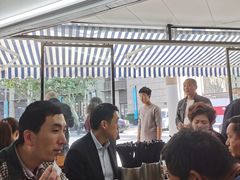 -河南拉面(肇周路店)