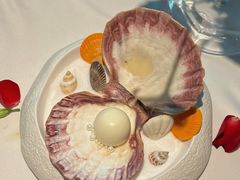 -Erman岩烧牛排(虹桥南丰城店)