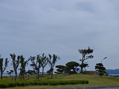 -那香海钻石沙滩浴场