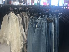 -ONLY(花乡奥特莱斯店)