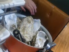 -玉善烧烤串城(长春总店)