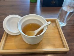 -阅年轻·AI家庭健康体质调理